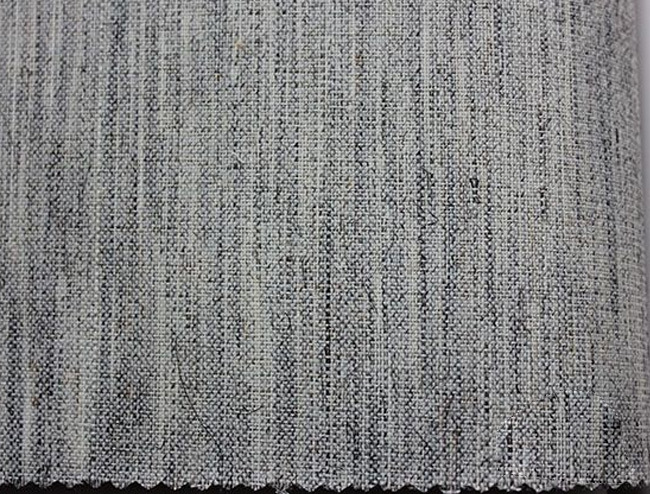 Black charcoal lining 7045-160