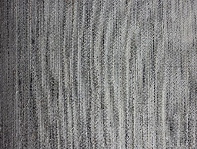 Black Carbon Lined 400-150 Polyester
