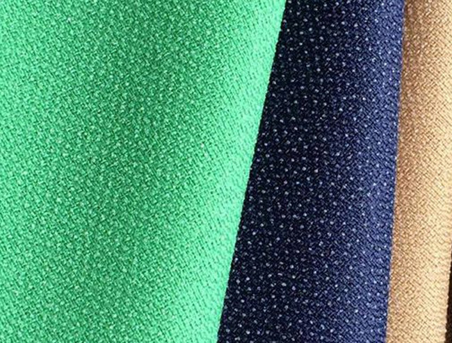 7812-62G twill 75D
