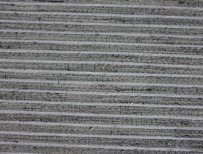 Black carbon lining 1054-150