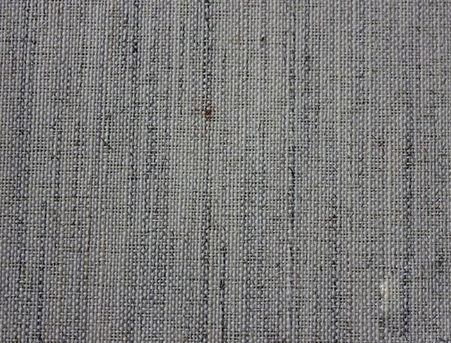 Black charcoal lining 368-150