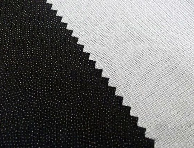 254A Warp Knitting