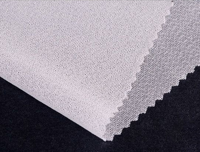 2075A-68G weft knitting