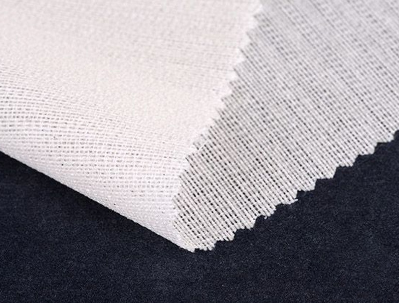 BH9060-60G change double comb