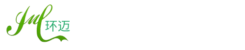 Qingdao Huanmai Textile Machinery Co., Ltd.