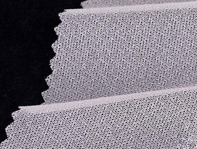 2075A-40G weft knitting