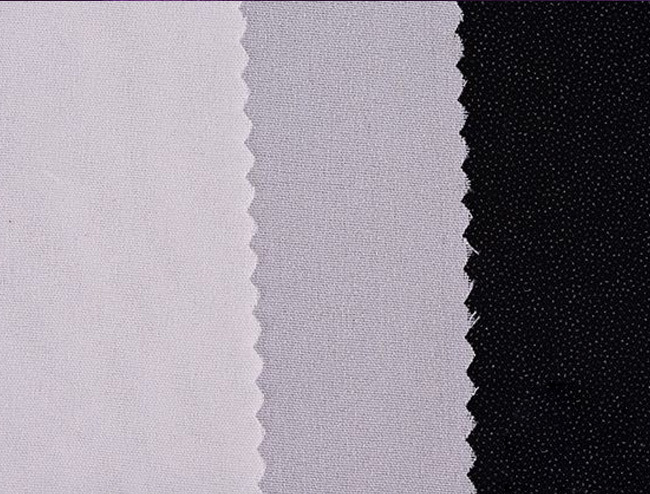 5810-50D Plain