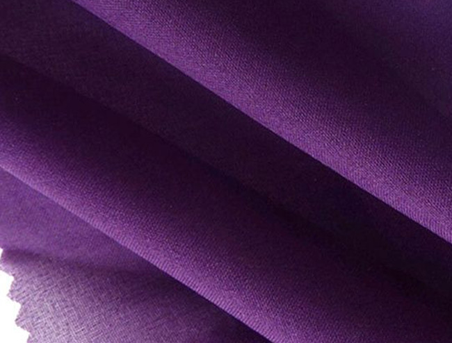 3410-30D Color Plain