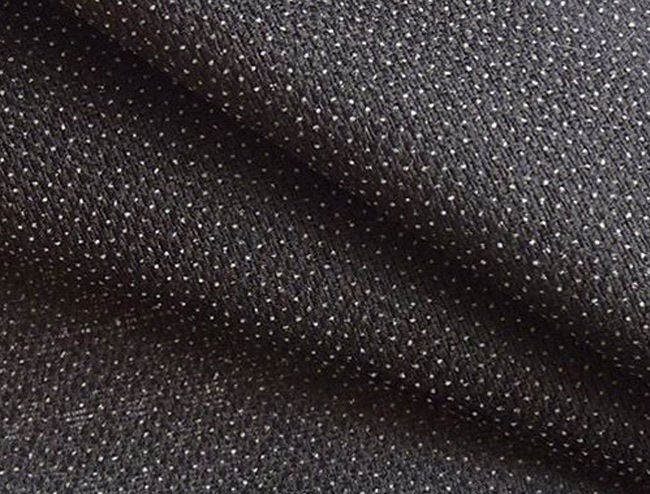 8715-70G Twill 100D