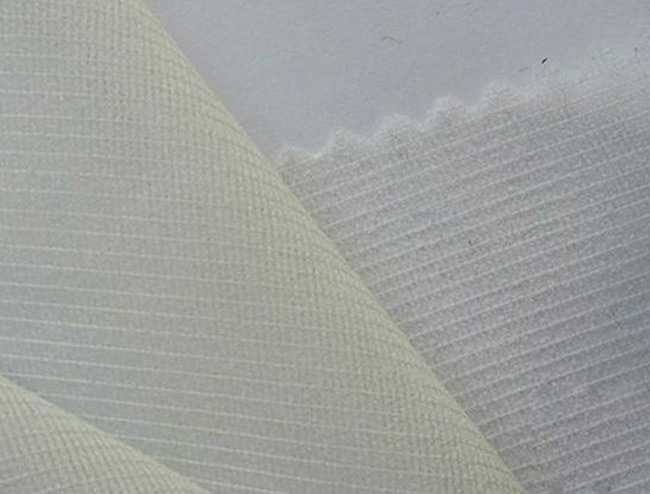 Non-woven interlining 6049-3