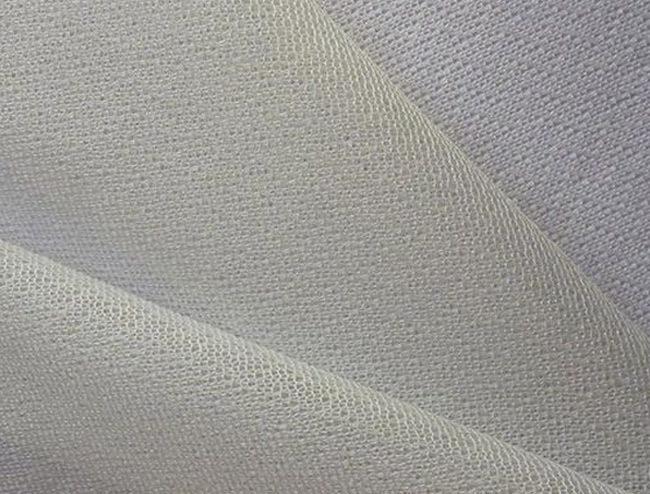 2075A-55G weft knitting