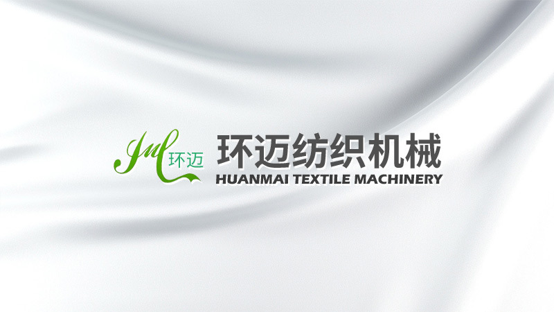 视频标题 视频标题