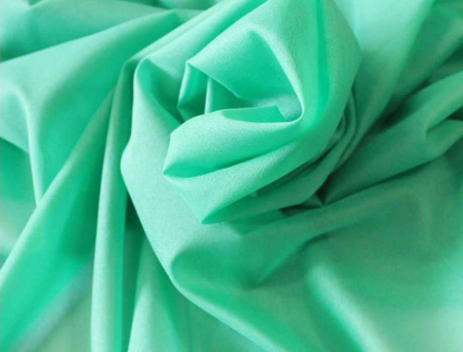Spinning water spray interlining 5810-45 color