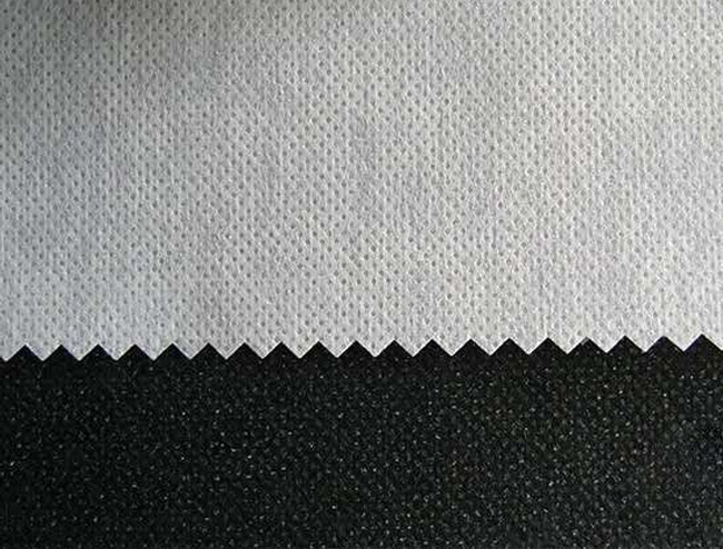 Non-woven interlining W8030A-30