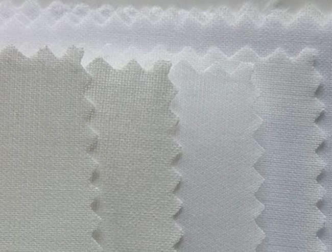 Collar lining -21601H