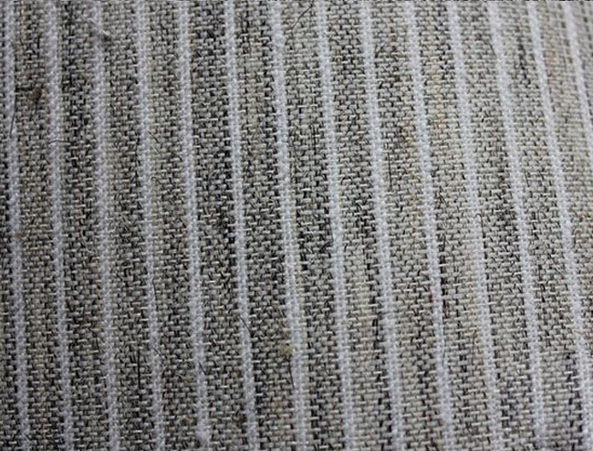 Black charcoal lining 906-1-150