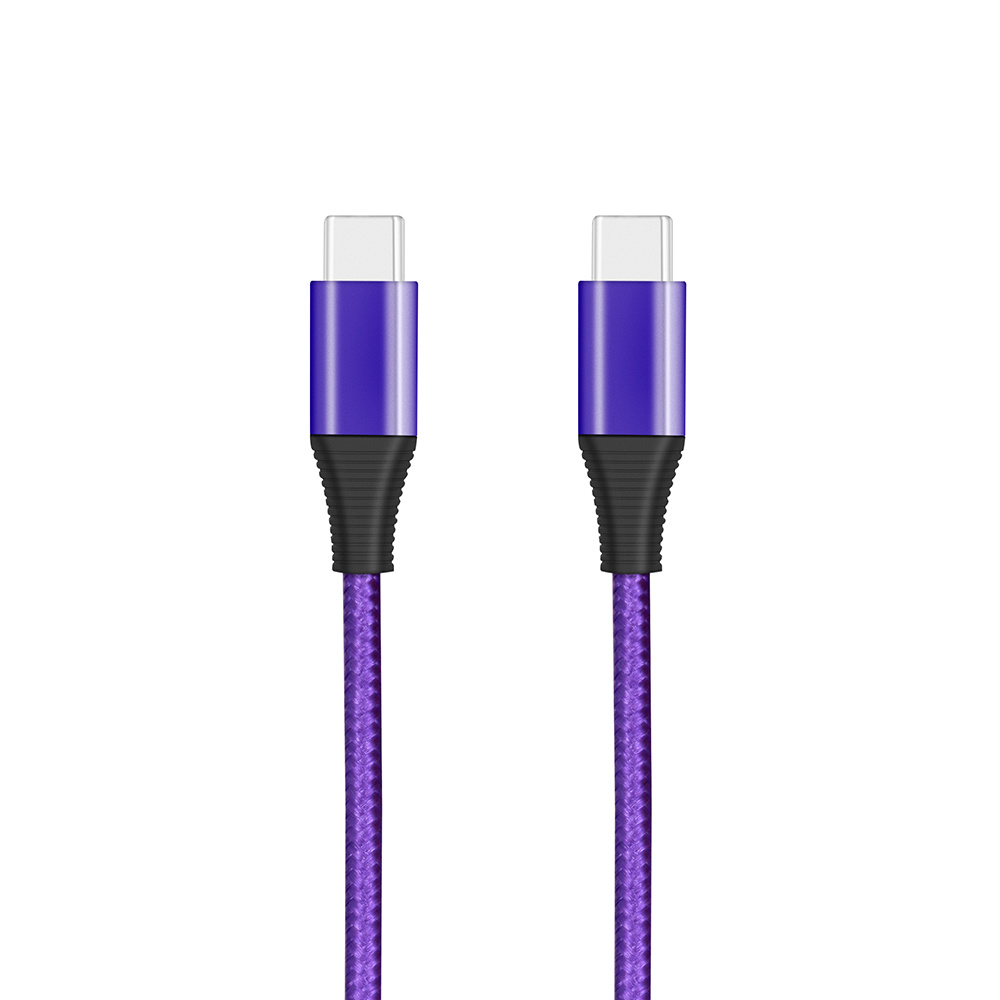 best iPhone charger cable