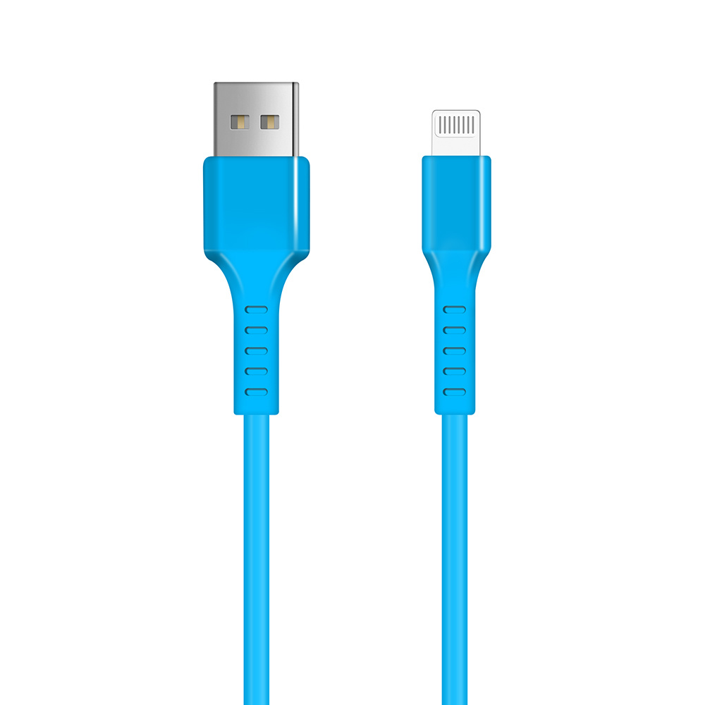 Cheapest Lightning Cable