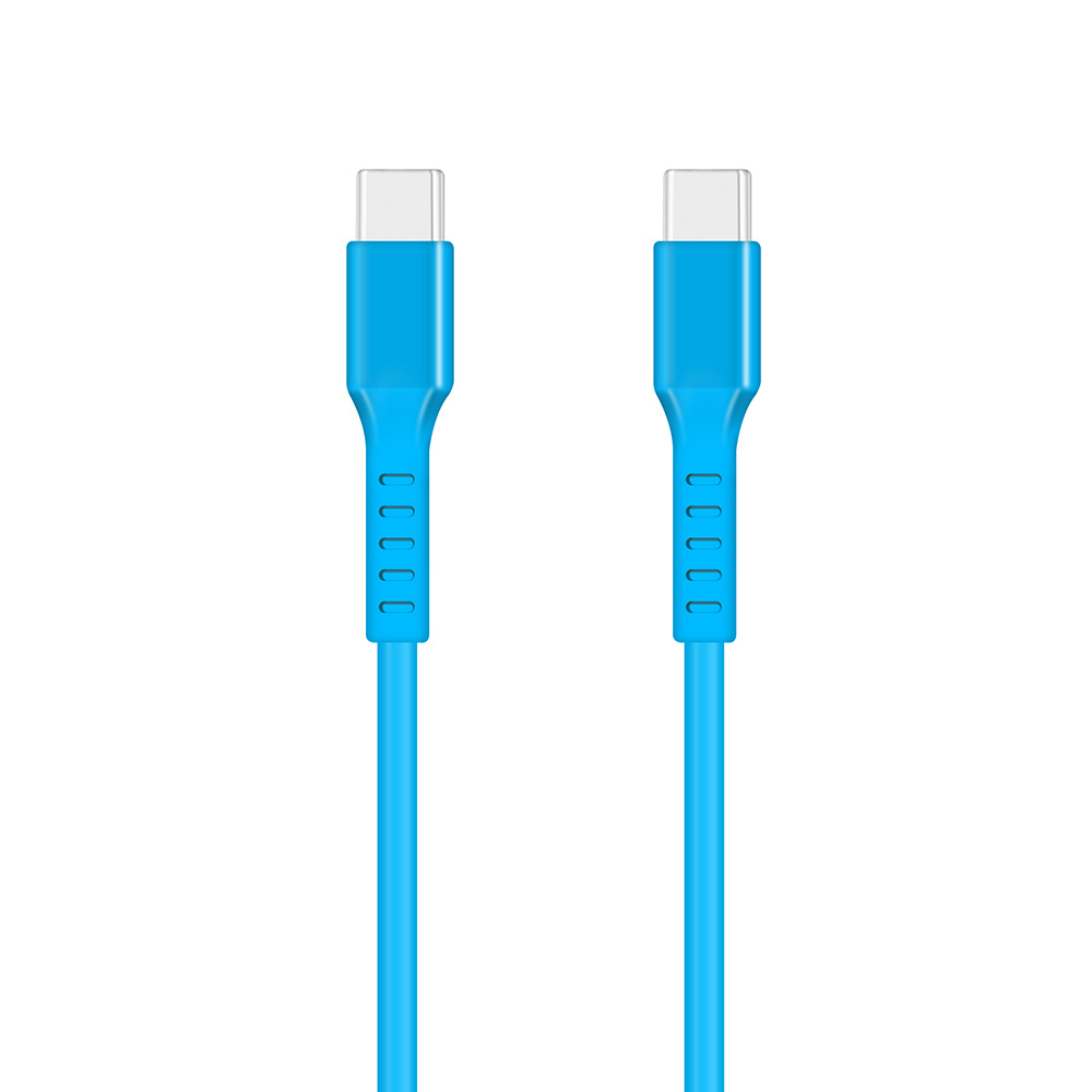apple charger cable products 