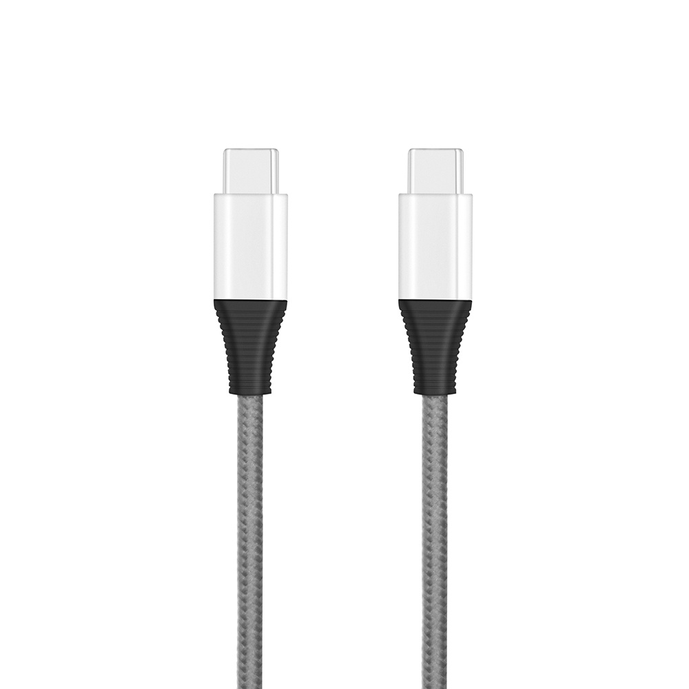 iphone charger cable manufacturers
