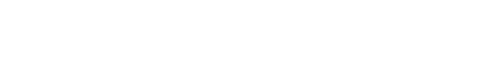 聚能高压泵
