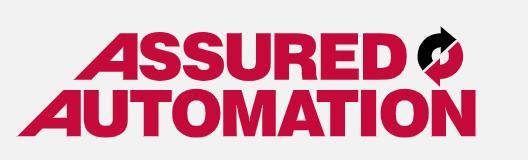 Assured Automation