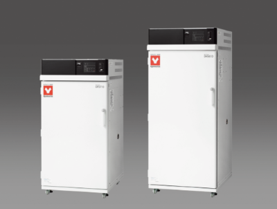 Yamato Fine Oven DF811C