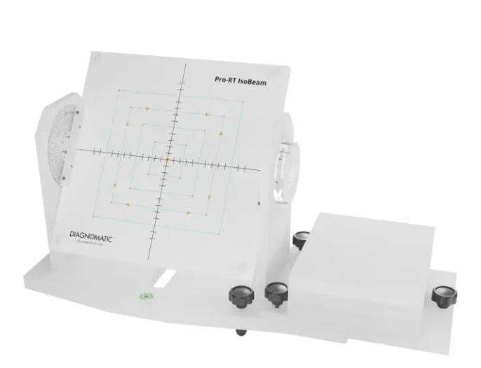 PRO.Project Pro-RT IsoBeam (07-201)