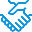 WIN-WIN cooperation