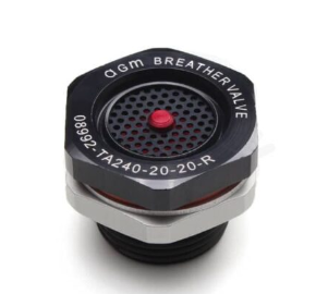AGM Breather Valve TA240-R