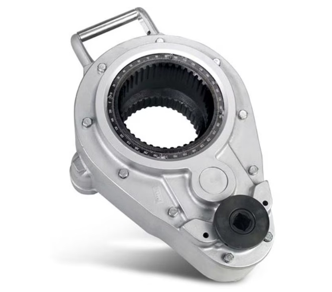 SWE8200 High Capacity Torque Multiplier 12000 ft.lbs.Torque Internal Spline
