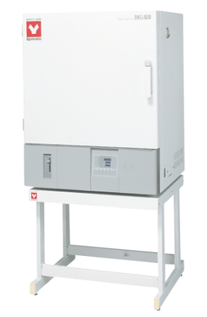 Yamato Industrial Forced Convection Oven DKG650
