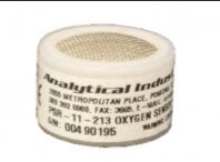 AII Sensor PSR-11-213