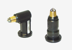 Material Removal Tools,AC Deburring Tools - Speedeburr AC-90