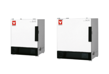 Yamato Forced Convection Ovens DKL411C