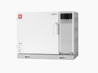 Yamato Fine Oven DF611C