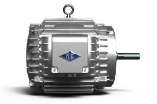 REULAND high Slip Motors 5-8% SLIP MOTORS - NEMA DESIGN D