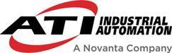 ATI-IA