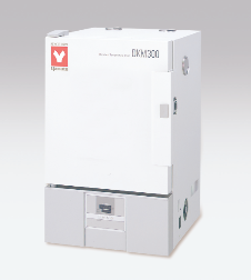 Yamato Economical Forced Convection Oven DKM300