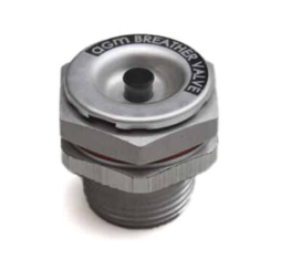 AGM Breather Valve TA333-R