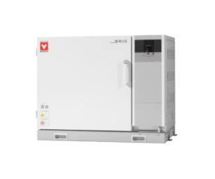 Yamato Fine Oven DF411C