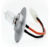 Customized Analyzer Lamps