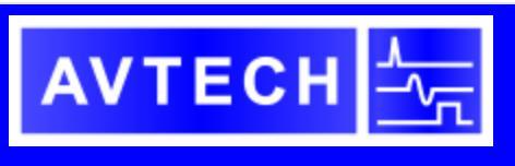 AVTECH