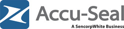 ACCU-SEAL