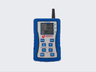 Brower Timing System TCi Timer