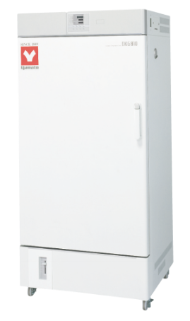 Yamato Industrial Forced Convection Oven DKG810
