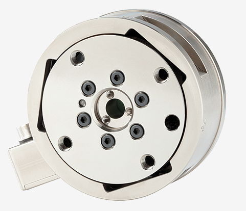 ATI Multi-Axis Force/Torque Sensor,ATI Gamma Transducer
