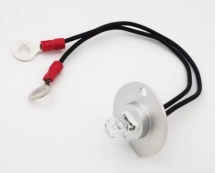 Customized Analyzer Lamps