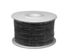 Young 18446 SENSOR CABLE, 5 CONDUCTOR SHIELDED