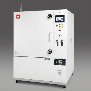 Yamato Inert Ovens DNN660C
